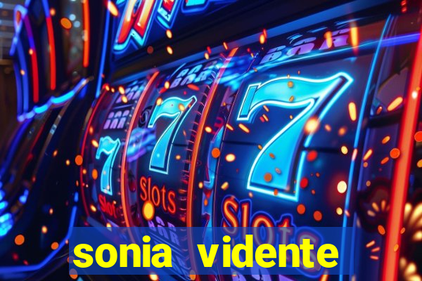 sonia vidente cavalhada porto alegre